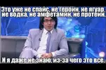191045019_d2b847247e4dc3a097e58dcd18d4b325_800.webp