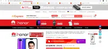 новый товар.webp