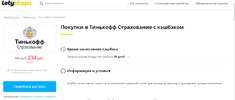 2222222222222222.webp