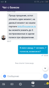 222.webp