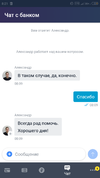 333.webp 333.webp