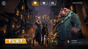 Screenshot_20190622-124930_Quickstep.webp