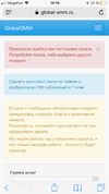 6A674992-F3F5-4CA0-AC90-82D67C520064.webp