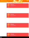днв.webp