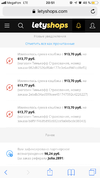 F4CD4915-8F8F-4789-A9FD-3F20BB70481A.webp