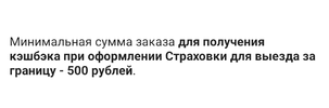 Screenshot_20190624-191555.webp