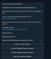 58d3b8f7230cf5e4250693ef368bec4e.webp