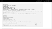 Screenshot_2019-06-25-19-01-35-867_com.android.chrome.webp