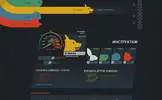 steam.webp