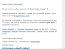 Untitled.webp