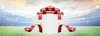 unnamed.gif
