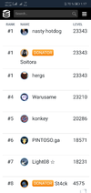 Screenshot_20190627_011706_com.android.chrome.webp