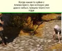 IMG-20190626-WA0019.webp