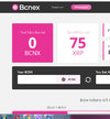Screenshot_310.webp