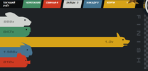 Screenshot.webp