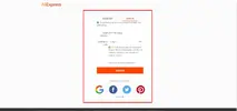 мини-верка.webp мини-верка.webp