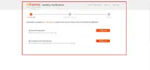 верка по почте.webp верка по почте.webp