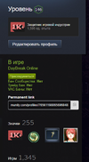 Без названия.webp