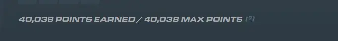 1.webp