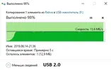 5.webp