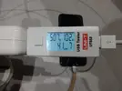 DSC05021.webp
