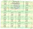 72914746.webp