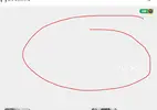 Screenshot_1.webp