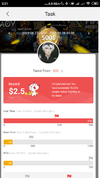 Screenshot_2019-06-29-03-21-21-898_com.nono.android.webp