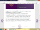 123.webp