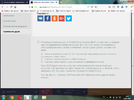 23123.webp