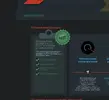 Снимок экрана (2342).webp