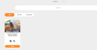 rewrwer.webp