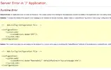 error webmoney.webp