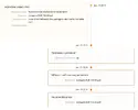 fff.webp