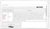 Screenshot_1.webp