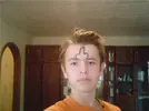 rxnsoftru8.webp