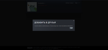 Снимок2.webp