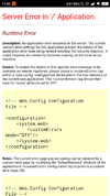 Screenshot_2019-06-30-11-50-45-801_com.alibaba.aliexpresshd.webp