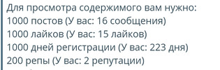 Screenshot_2019-06-30-18-51-23-192.webp