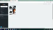 Desktop_190630_1906.webp