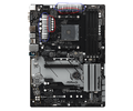 B450 Pro4(L2).webp