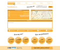 a486fbd663cbe5f52c82b20272944427.webp