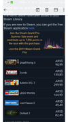 Screenshot_2019-07-01-17-07-51-037_com.google.android.gm.webp
