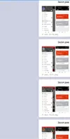1562041039.webp 1562041039.webp