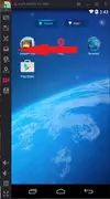 1.webp