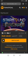 Screenshot_2019-07-02-20-37-26-733_com.android.chrome.webp