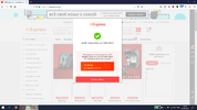 Безымянный.webp