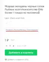 1.webp