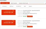 22+.webp 22+.webp