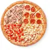 chetirisezona-pizza.webp